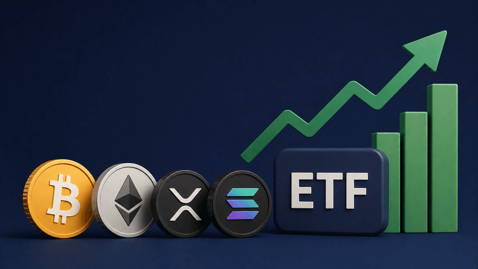 blockmedia/108545/6300558934535770380