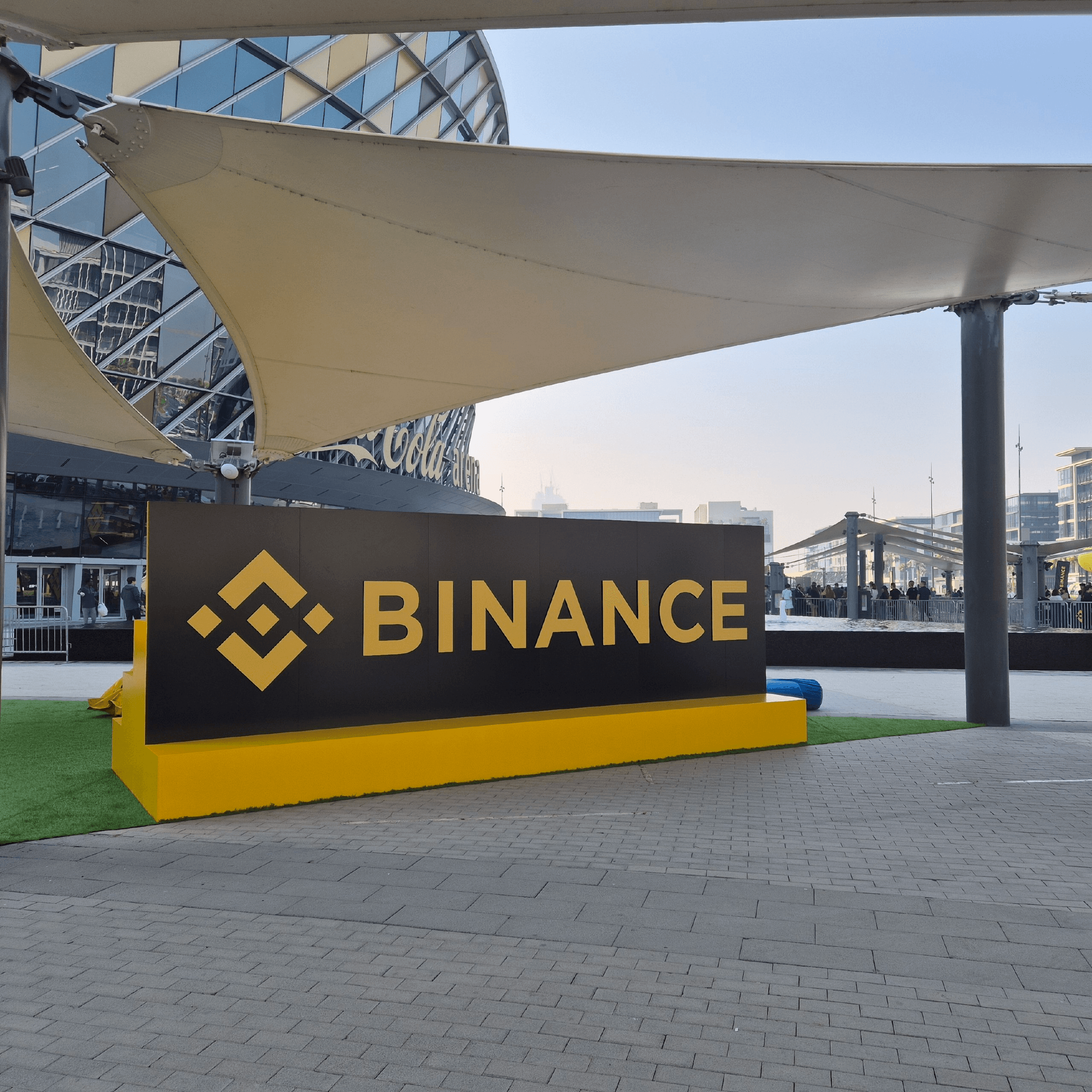 blockmedia/108546/6300960479618207416