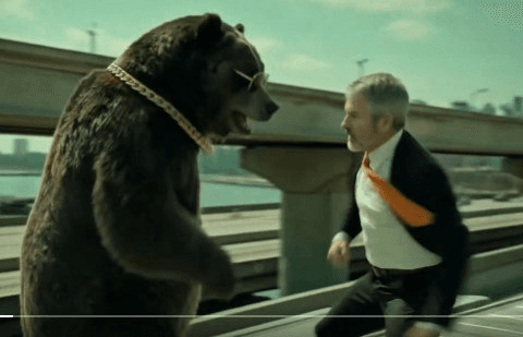 blockmedia/108549/6302810734349455168