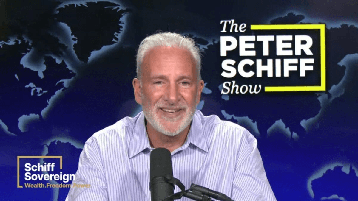 blockmedia/108550/6302810734349455176