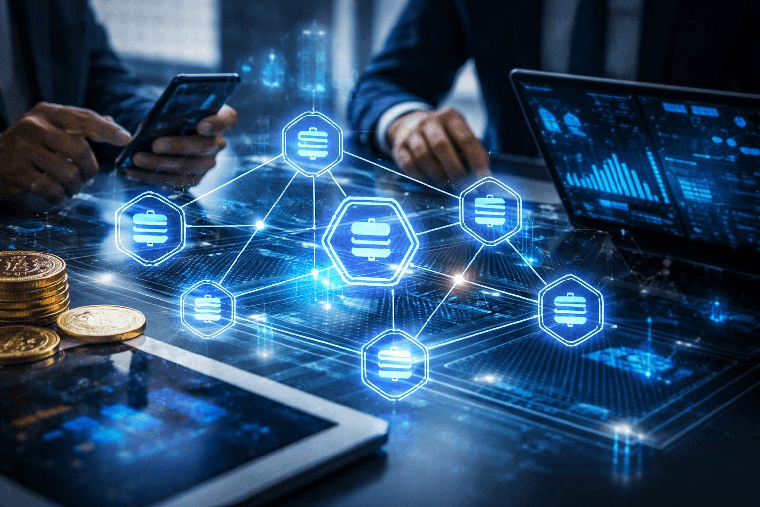 blockmedia/108551/6302810734349455181