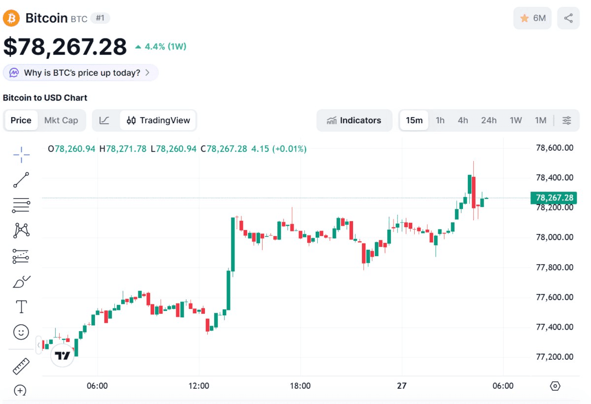 blockmedia/108552/6302810734349455183