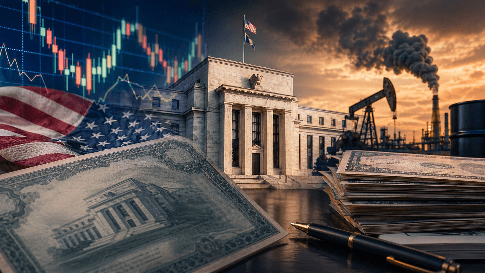 blockmedia/108553/6302810734349455186