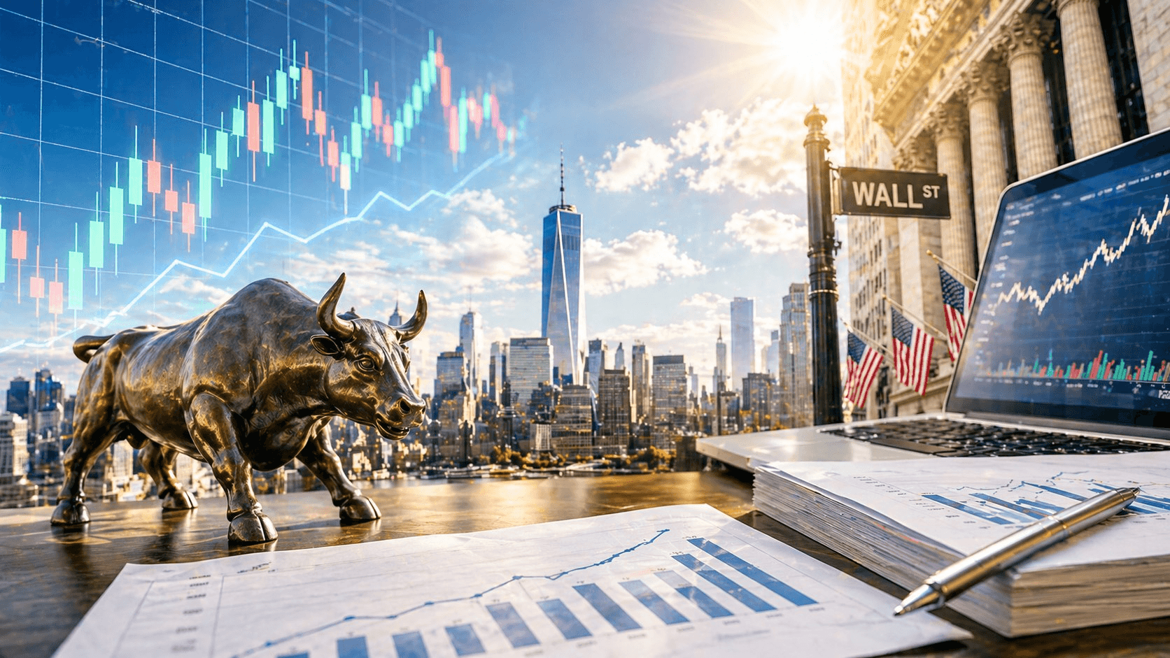 blockmedia/108554/6302810734349455191