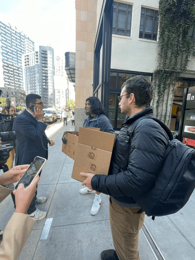 blockmedia/108556/6302810734349455193