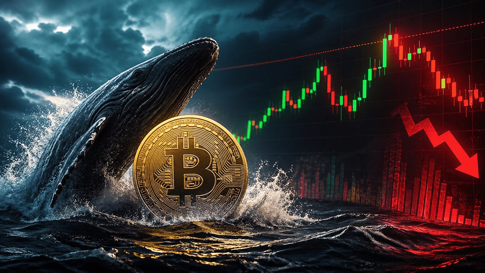 blockmedia/108558/6302810734349455198