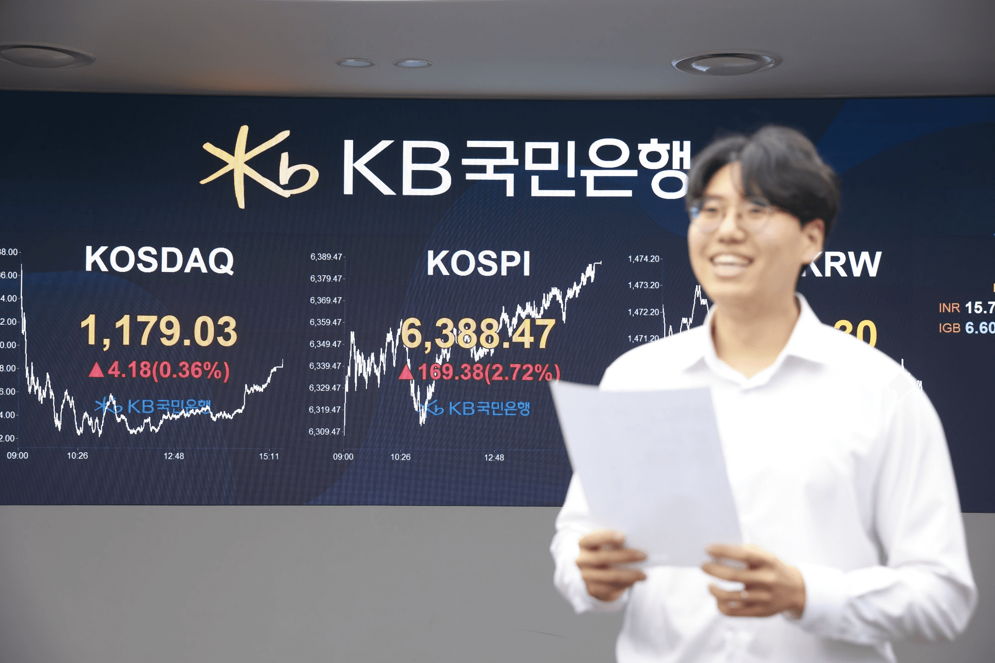 blockmedia/108559/6292001779134173309