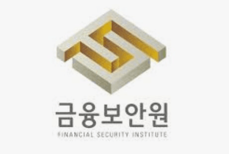 blockmedia/108560/6302810734349455223