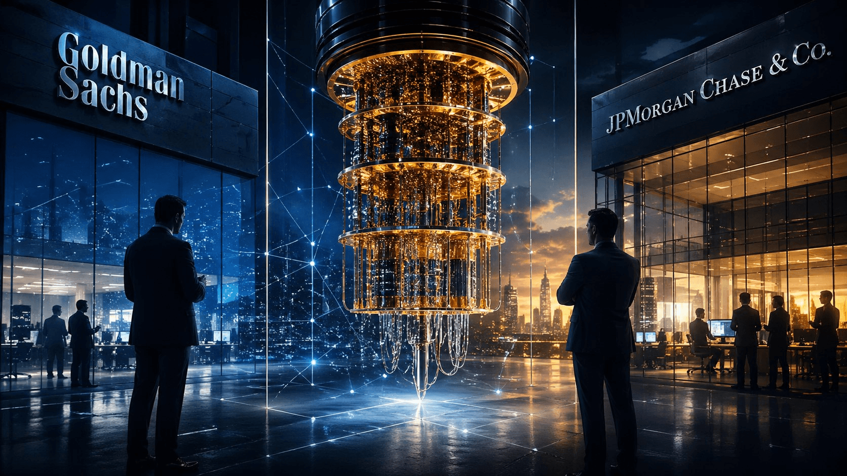 blockmedia/108561/6302810734349455227