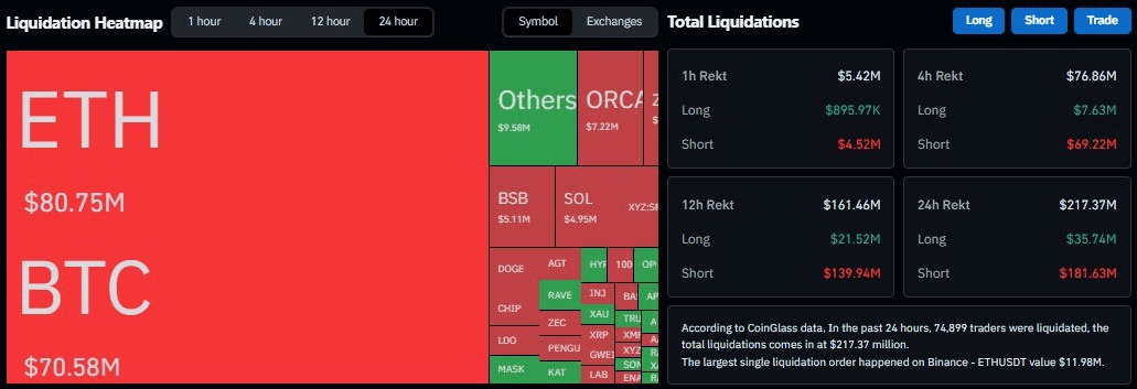 blockmedia/108564/6302810734349455303