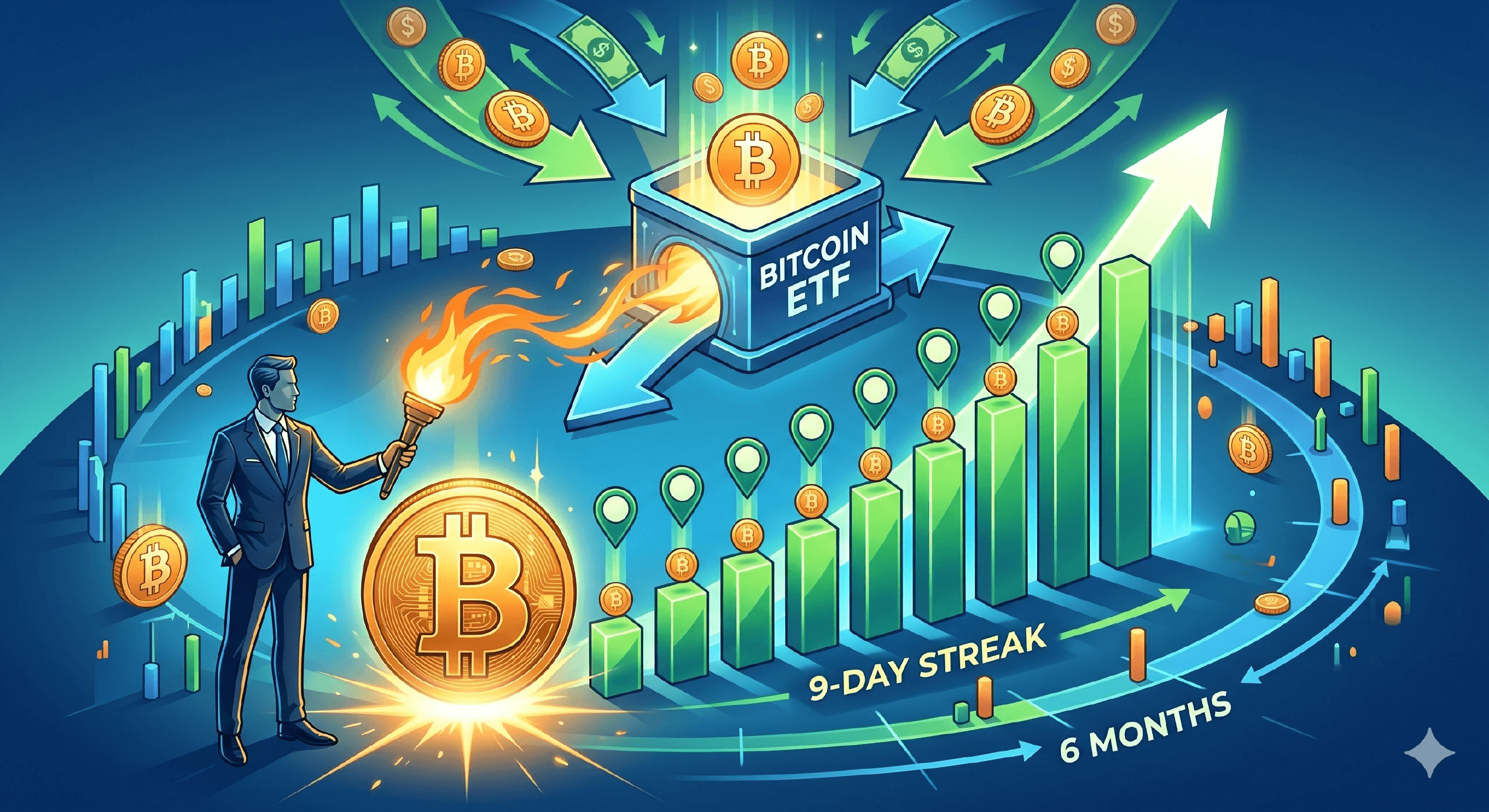 blockmedia/108565/6302810734349455344