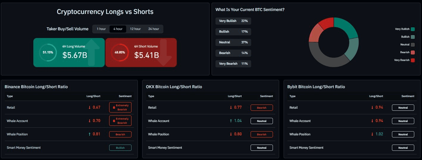 blockmedia/108567/6302810734349455382