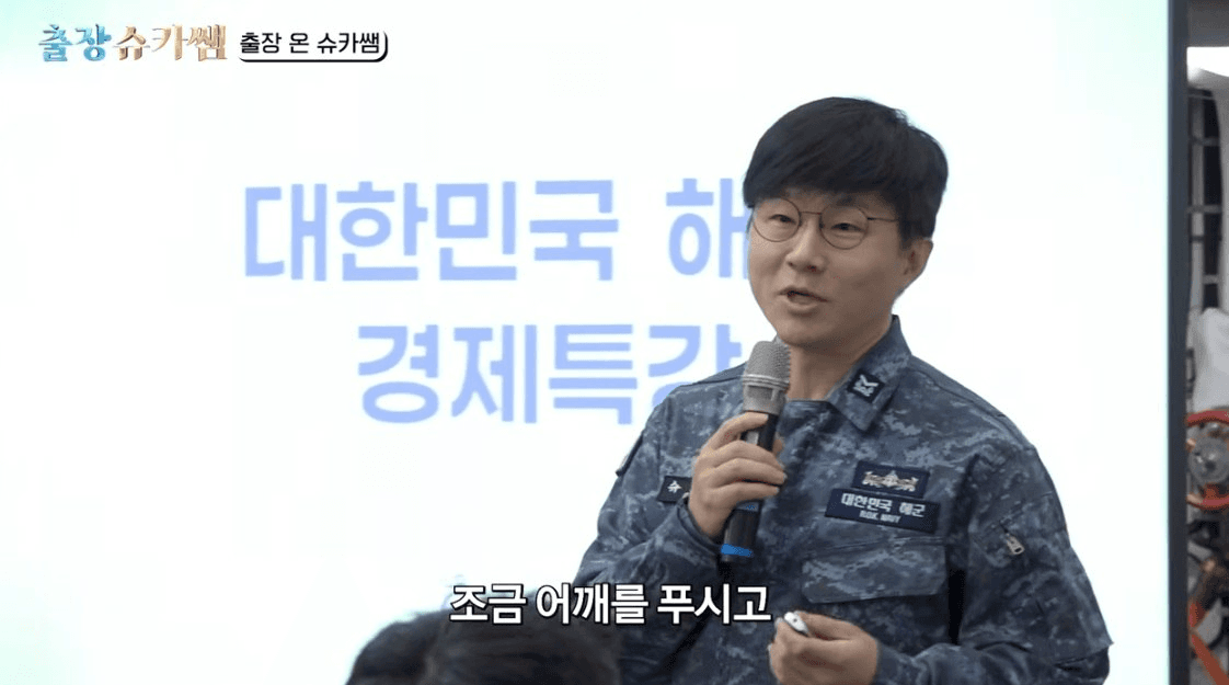 blockmedia/108568/6302810734349455390