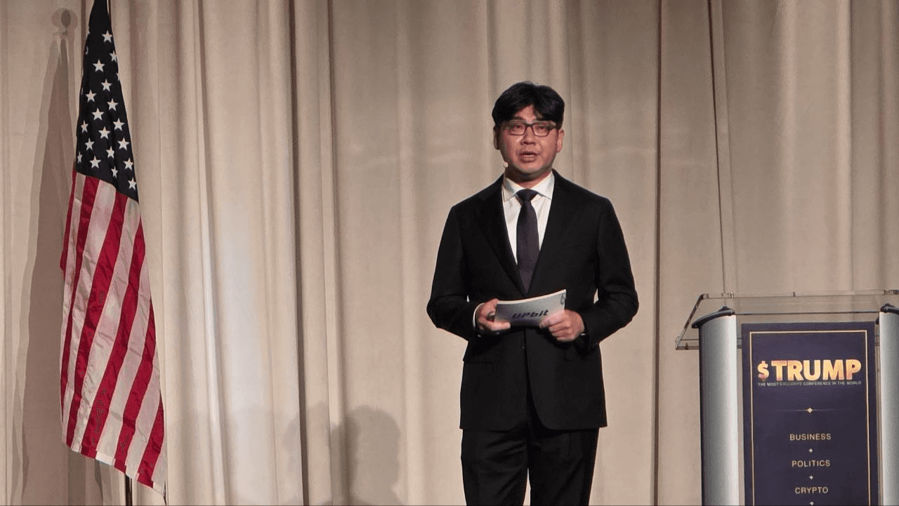 blockmedia/108570/6302810734349455397