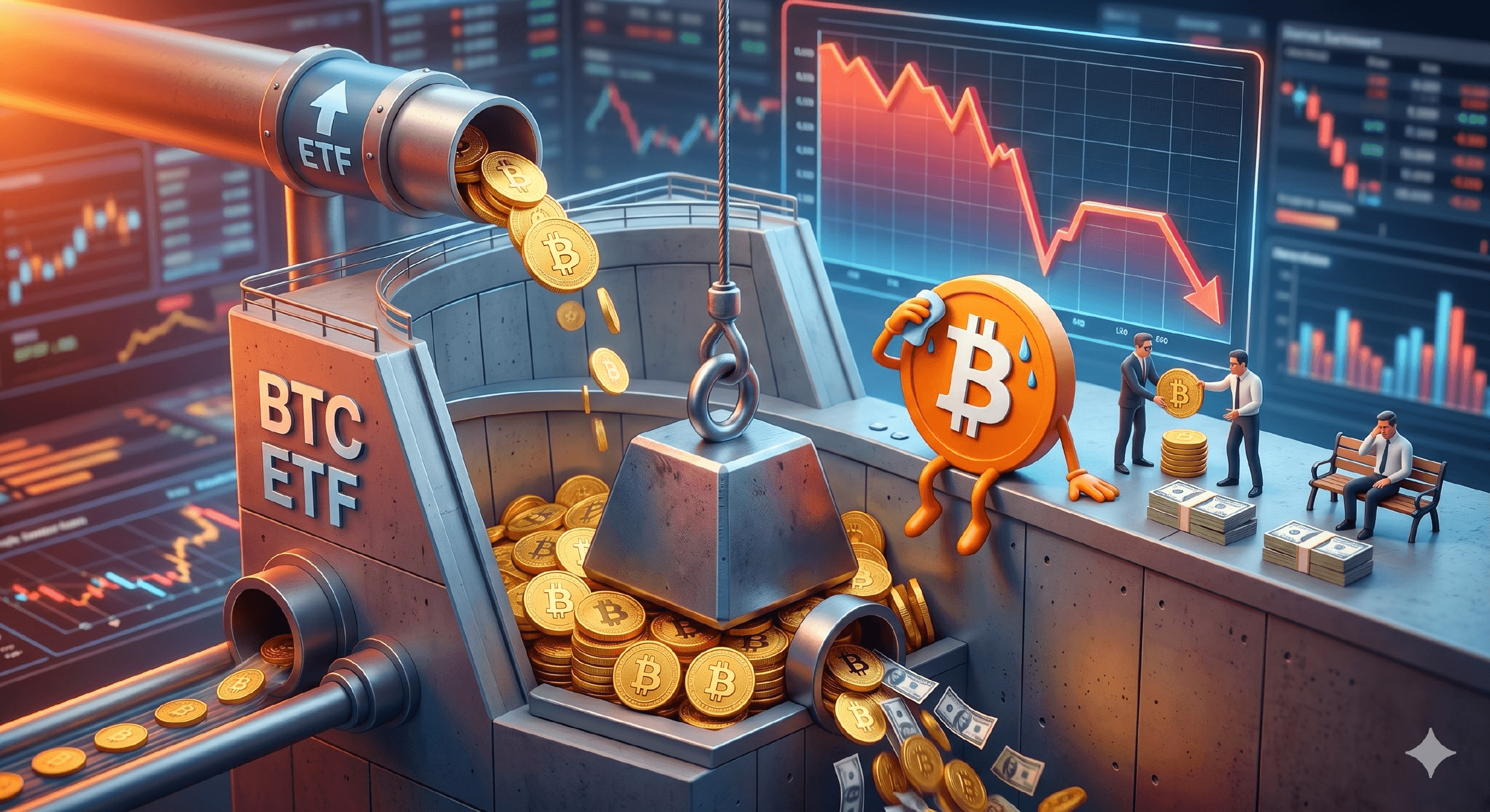 blockmedia/108572/6302810734349455418