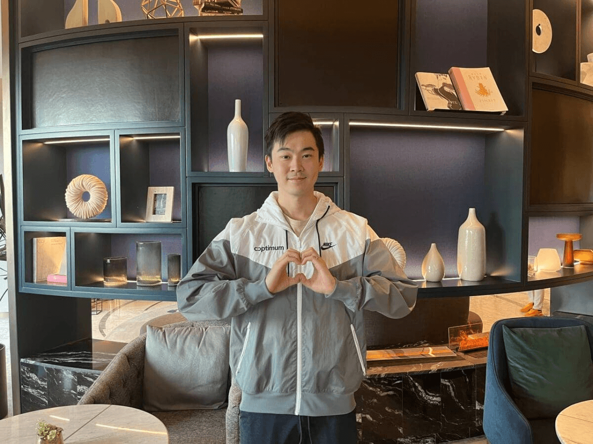 blockmedia/108575/6302810734349455433