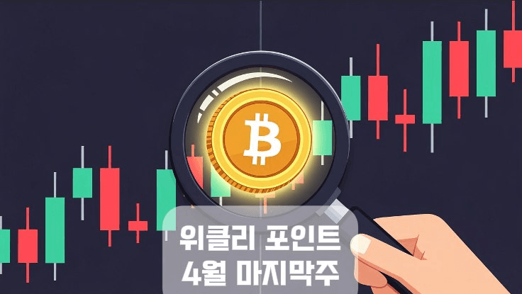 blockmedia/108577/6302810734349455437