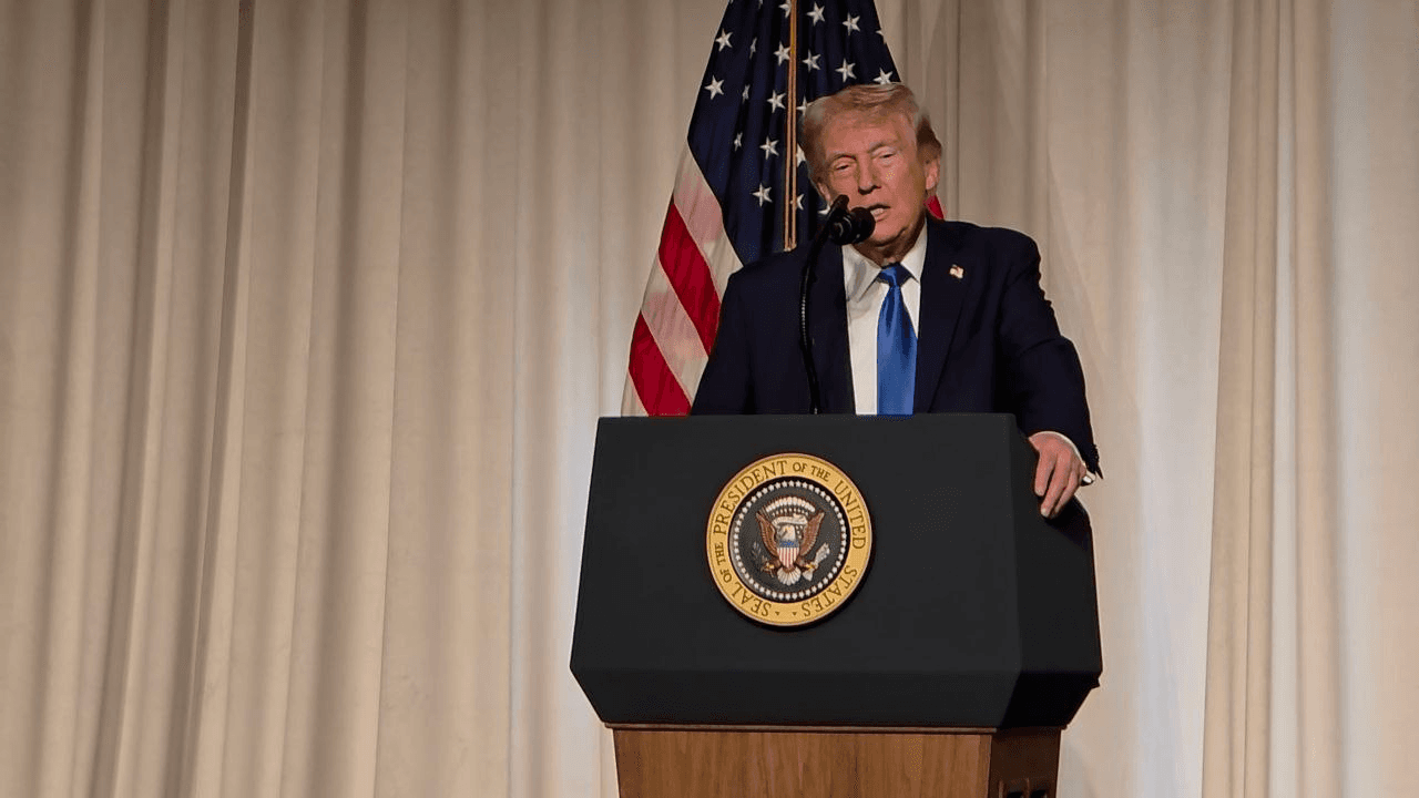 blockmedia/108578/6302810734349455442