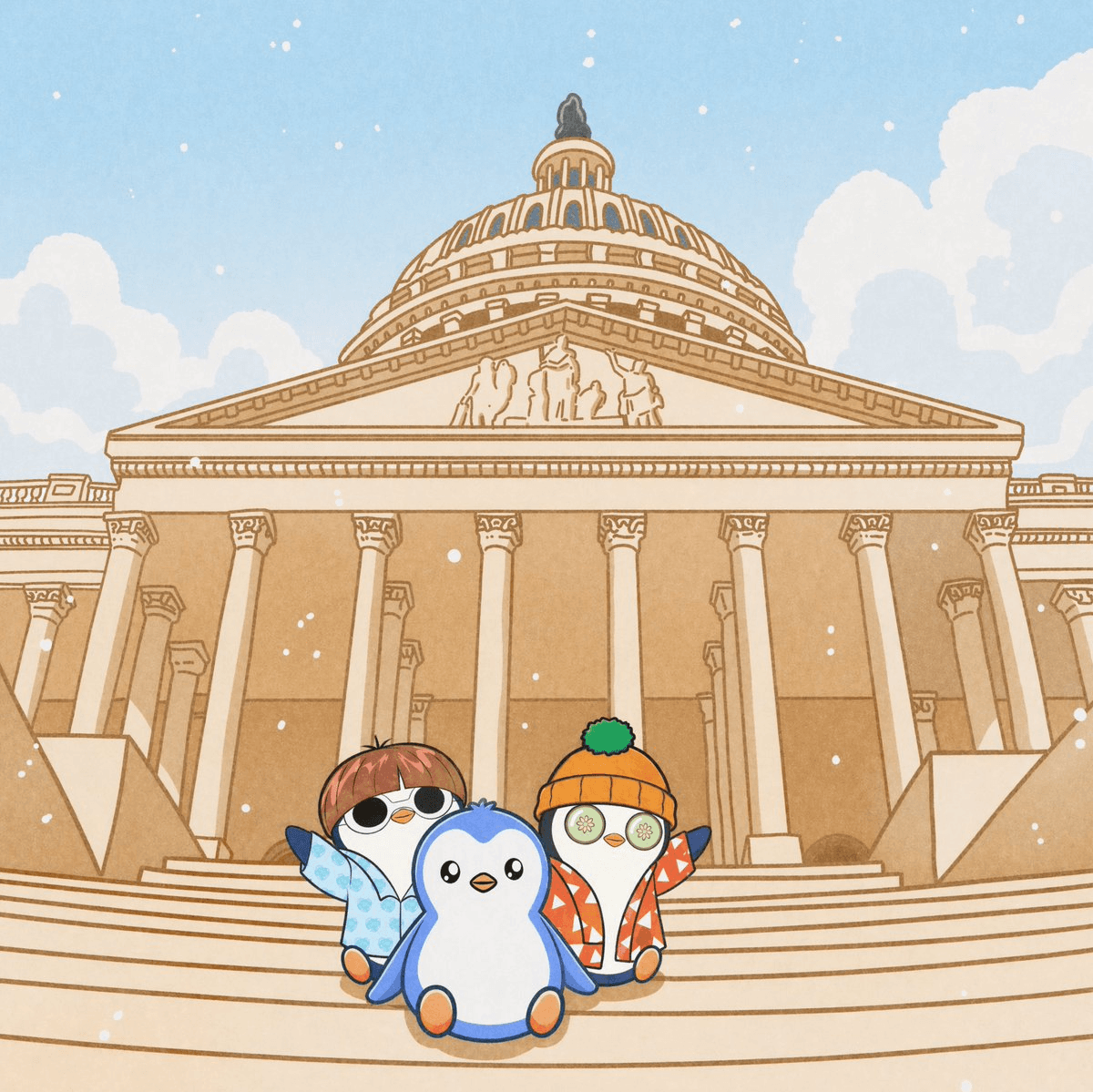 blockmedia/108581/6305062534163141246