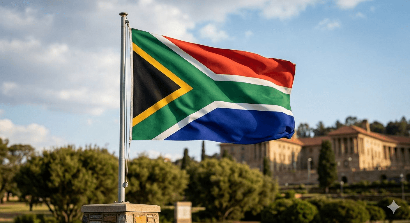 blockmedia/108588/6305062534163141396