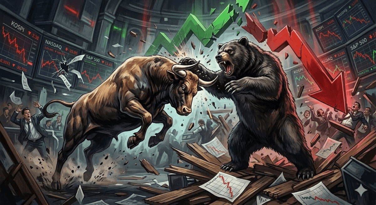 blockmedia/108590/6305062534163141405