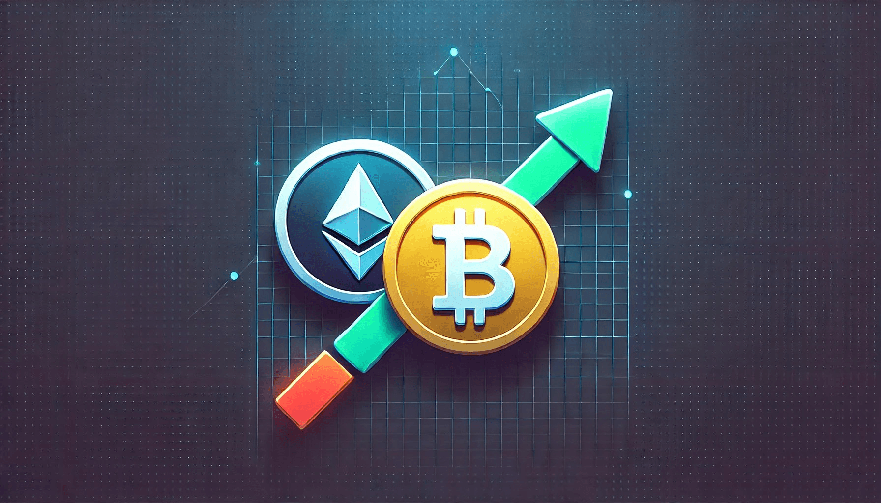 blockmedia/108592/6305062534163141415