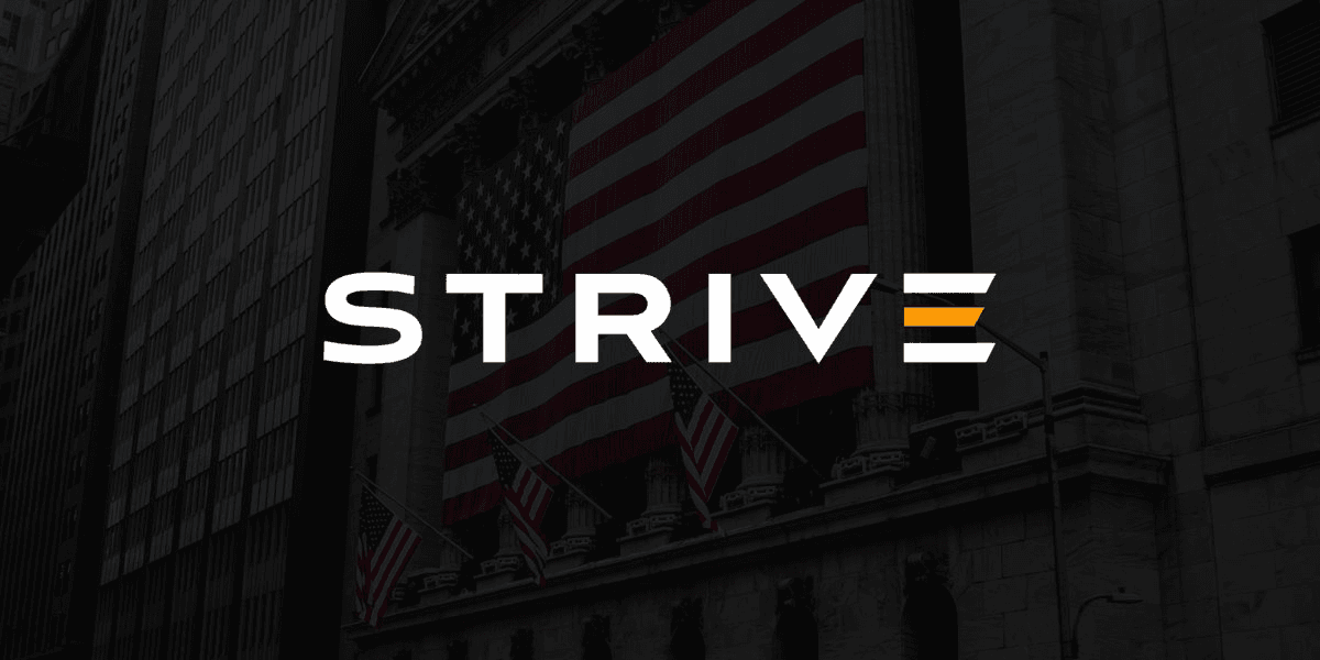 blockmedia/108596/6305062534163141440