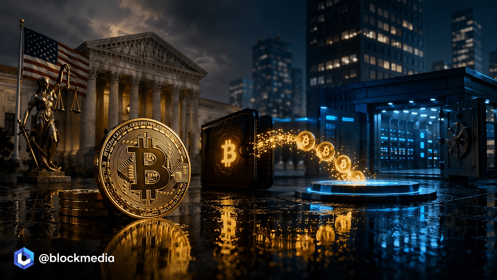 blockmedia/108600/6273664081256452599