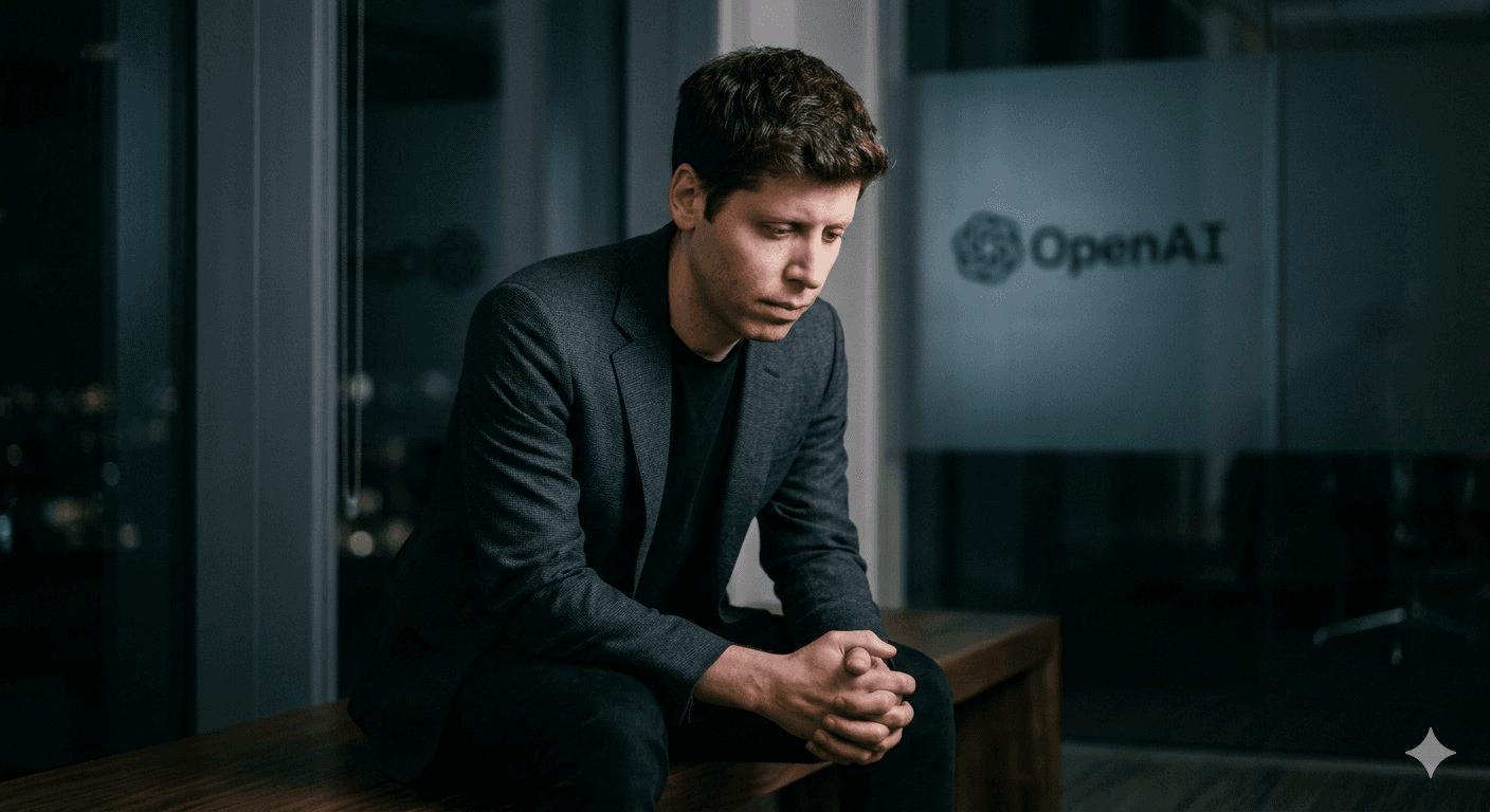 blockmedia/108601/6305062534163141509