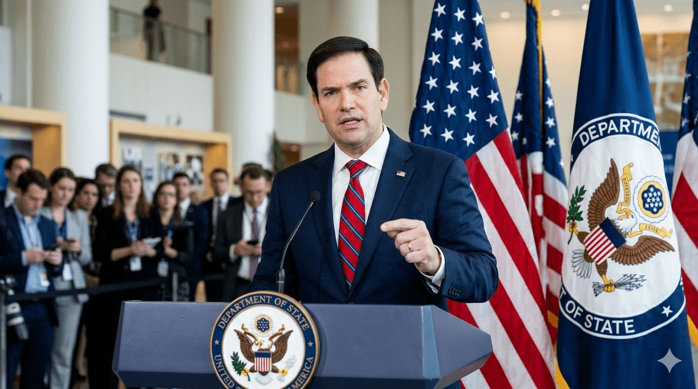 blockmedia/108602/6305435187000577724