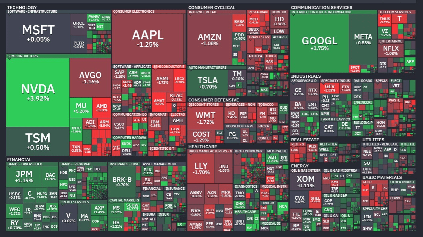 blockmedia/108609/6305435187000577753