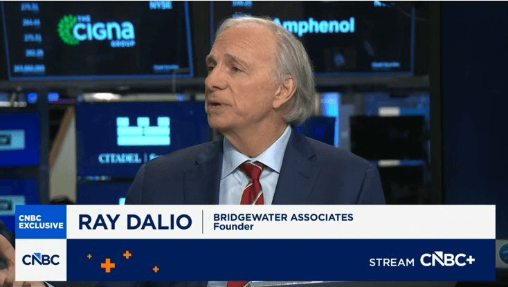 blockmedia/108610/6305435187000577755