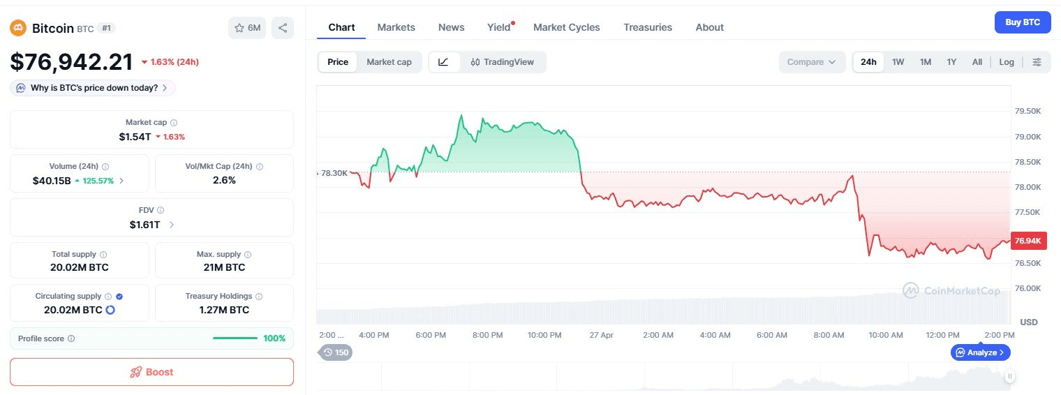 blockmedia/108611/6305435187000577756