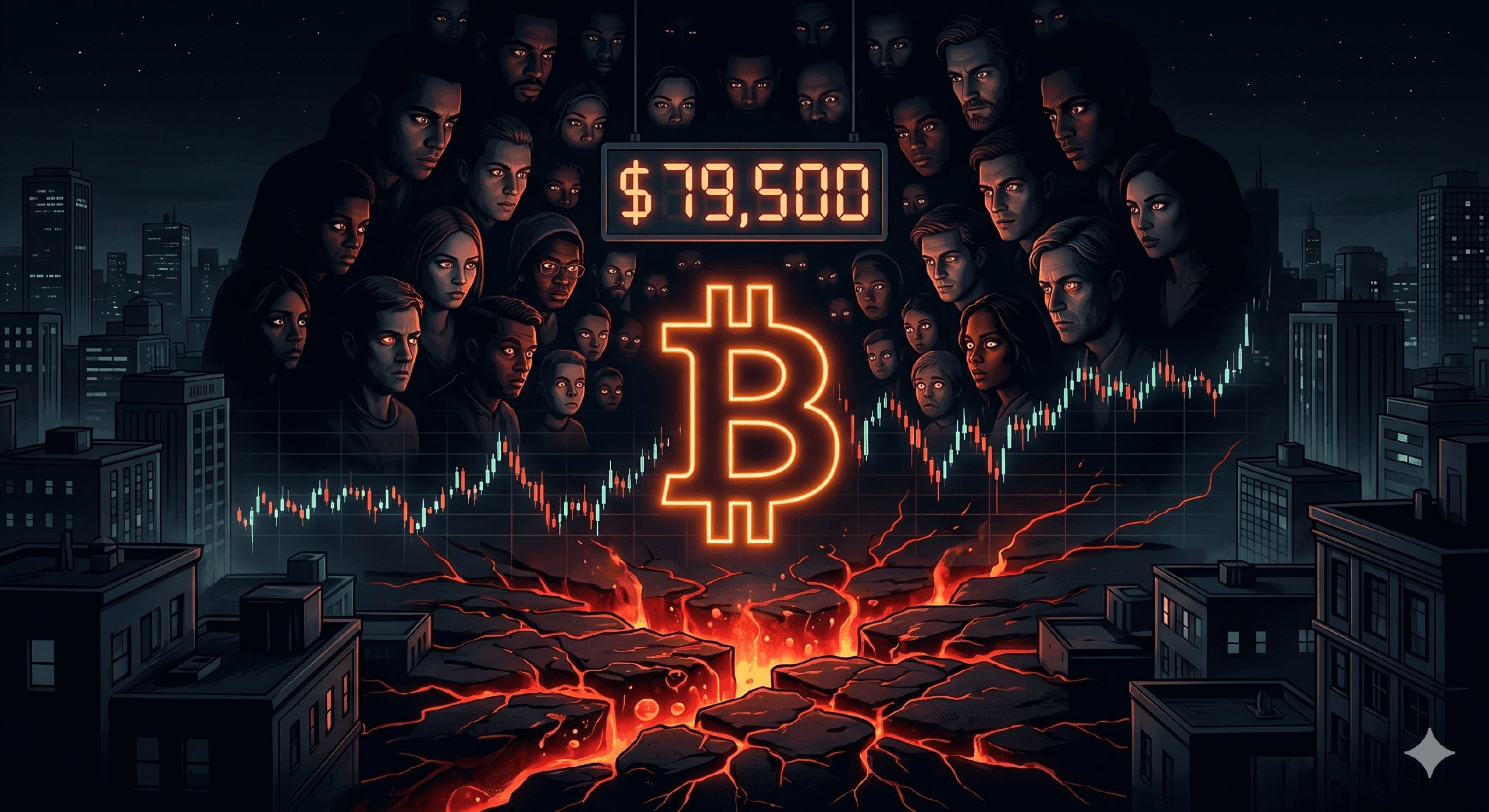 blockmedia/108614/6302810734349455290