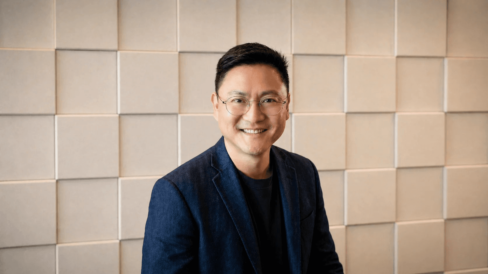 blockmedia/108618/6305435187000577764