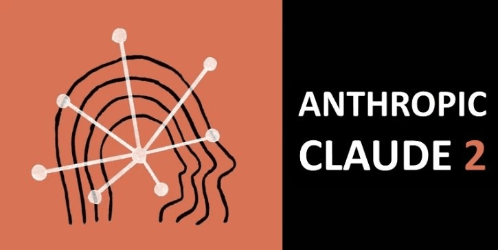 blockmedia/108620/6244277266477158365