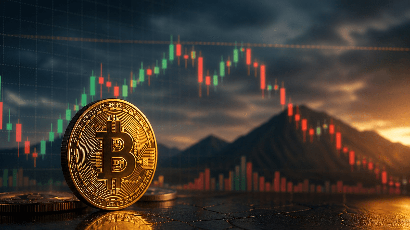 blockmedia/108621/6305435187000577769