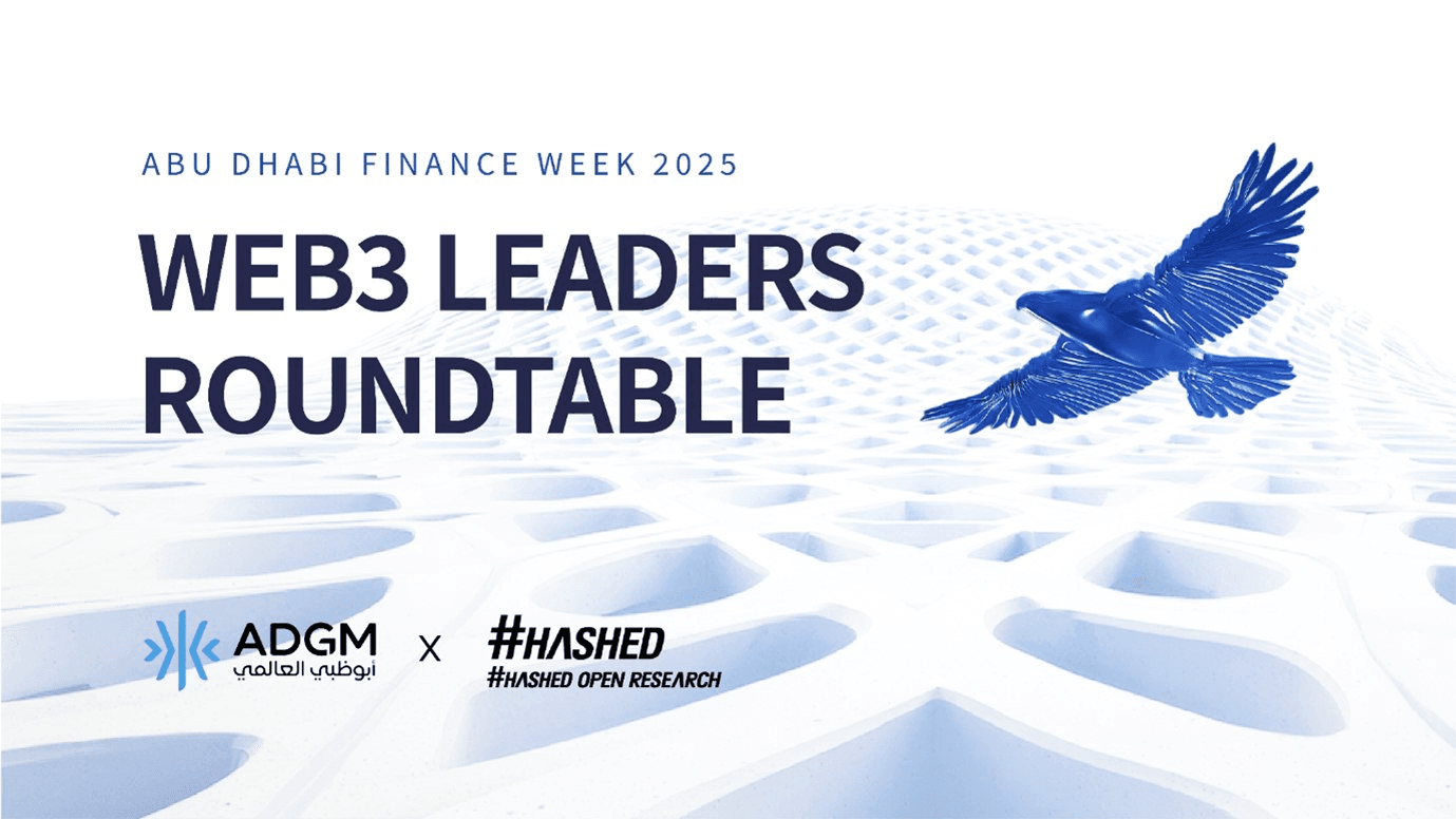 blockmedia/108622/6305435187000577774