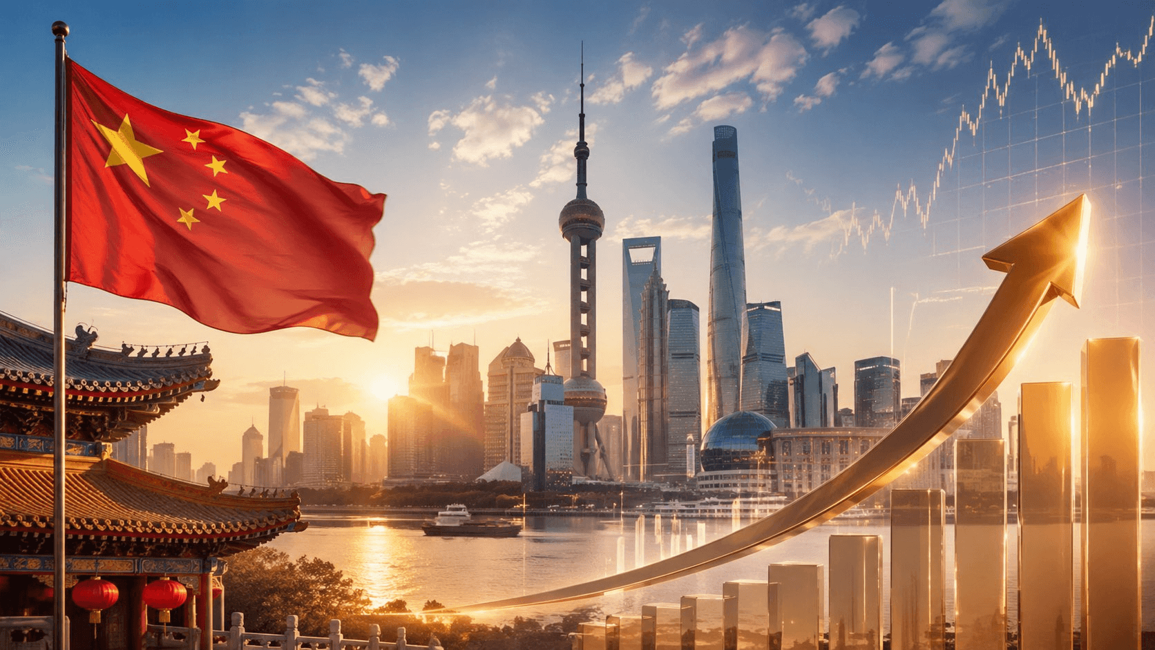 blockmedia/108625/6305435187000577800