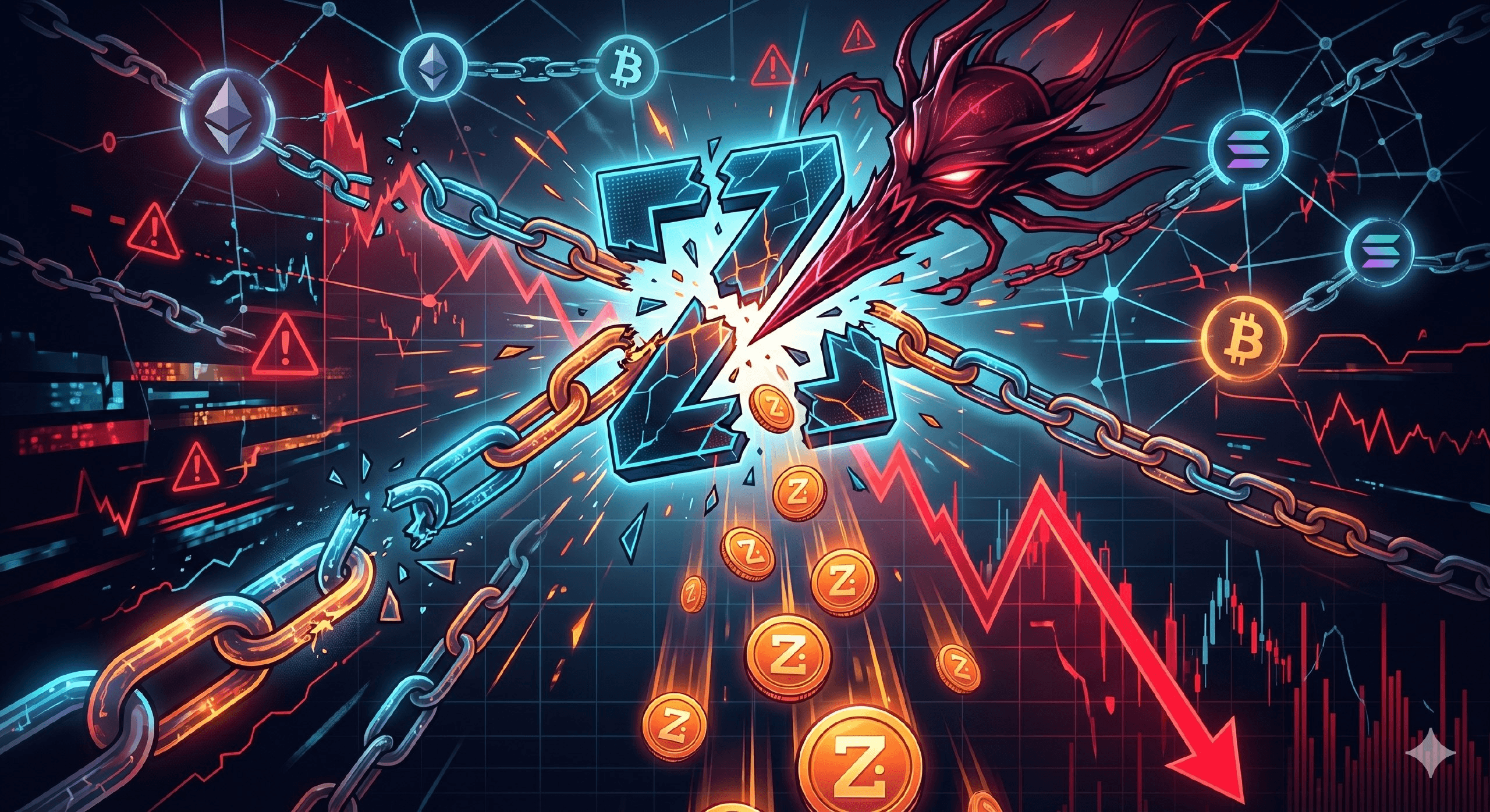 blockmedia/108626/6305435187000577811