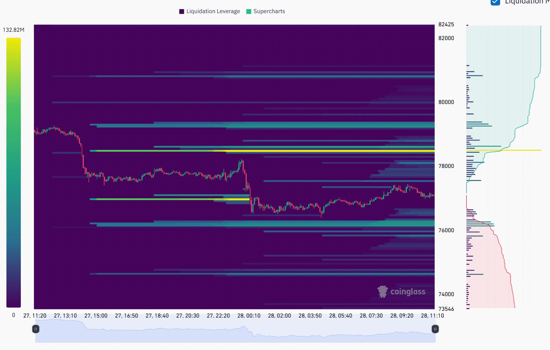 blockmedia/108627/6305435187000577835