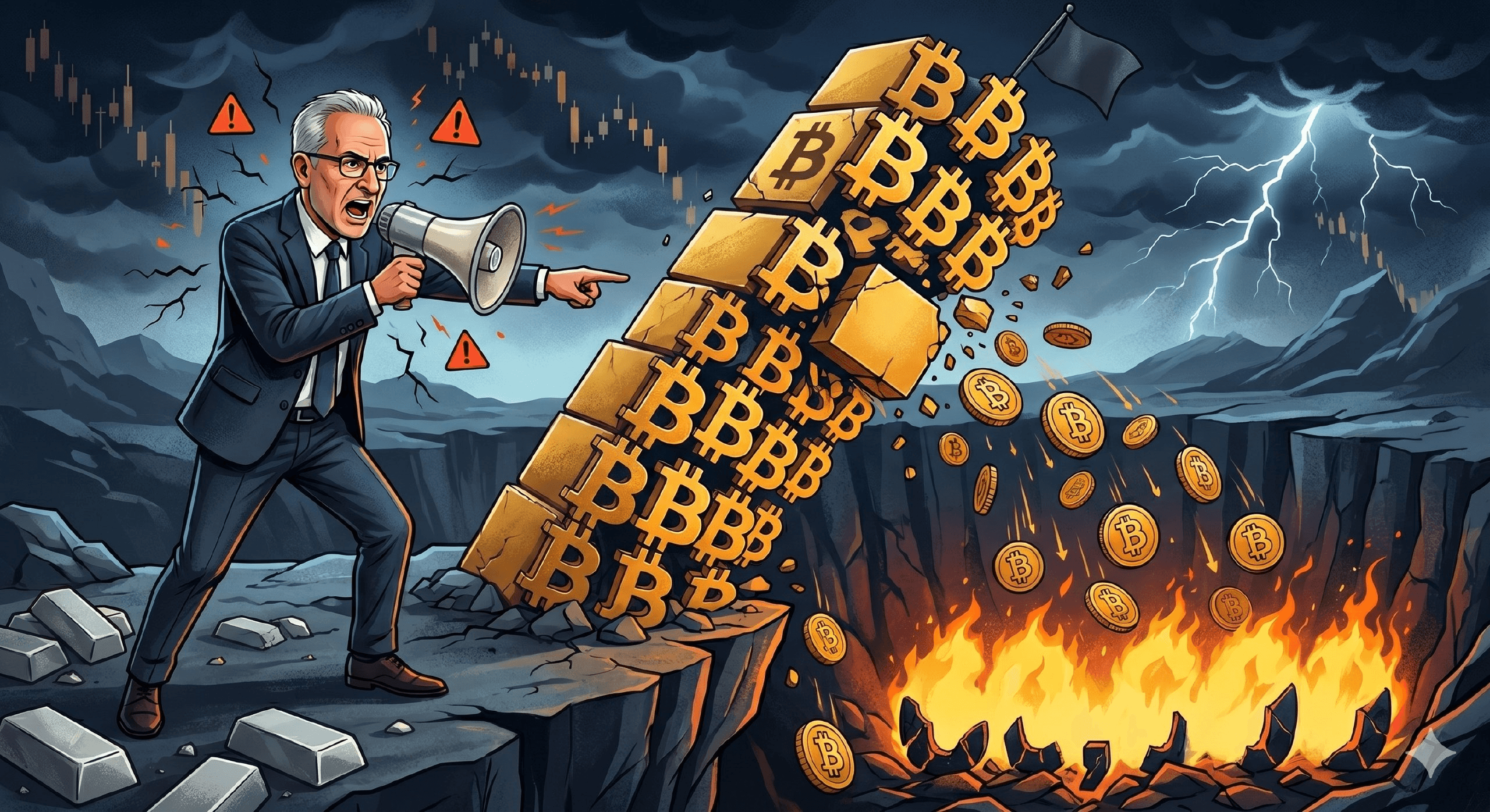 blockmedia/108629/6305435187000577957