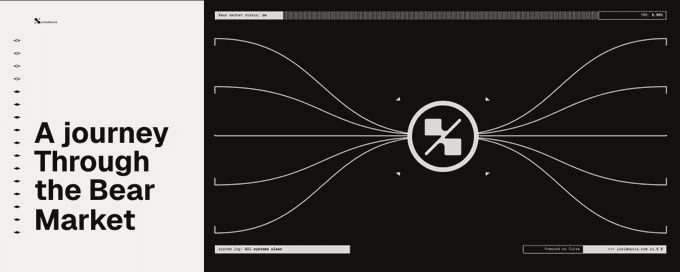 blockmedia/108630/6305435187000578252