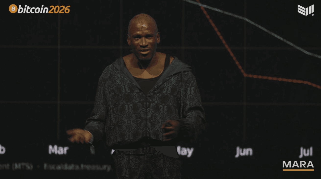 blockmedia/108633/6305435187000578276