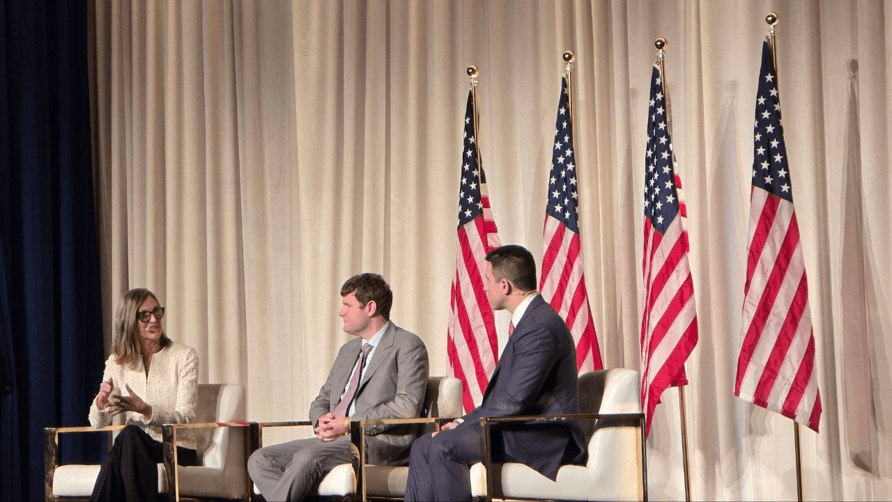 blockmedia/108634/6305435187000578277