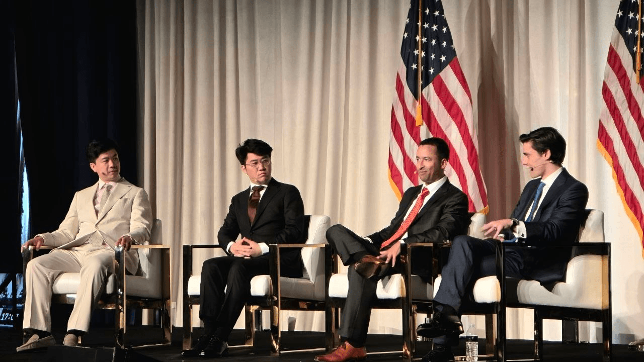 blockmedia/108635/6305435187000578296