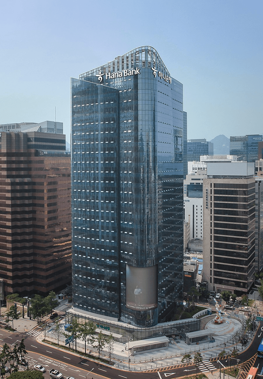 blockmedia/108636/6305435187000578300