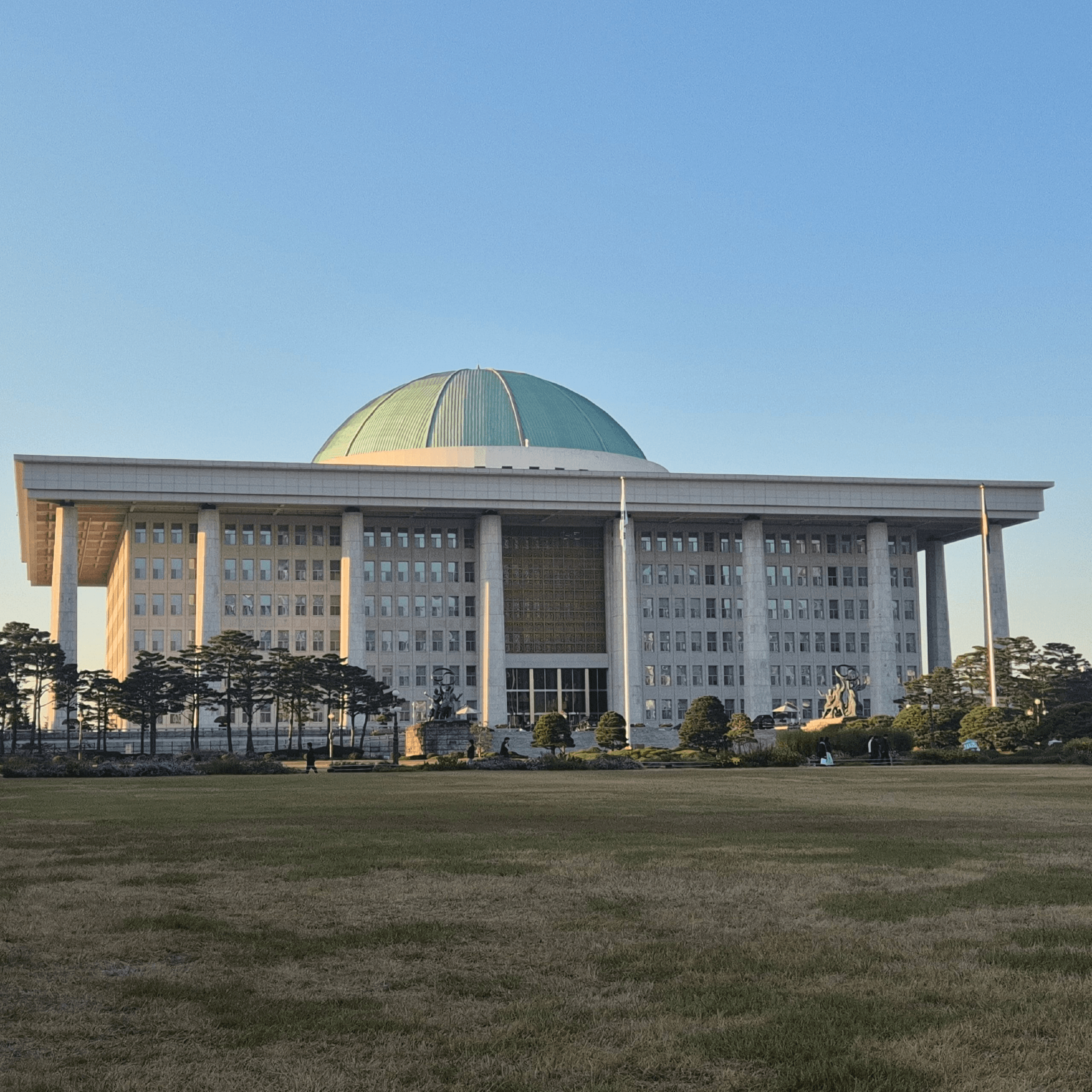 blockmedia/108637/6302810734349455434