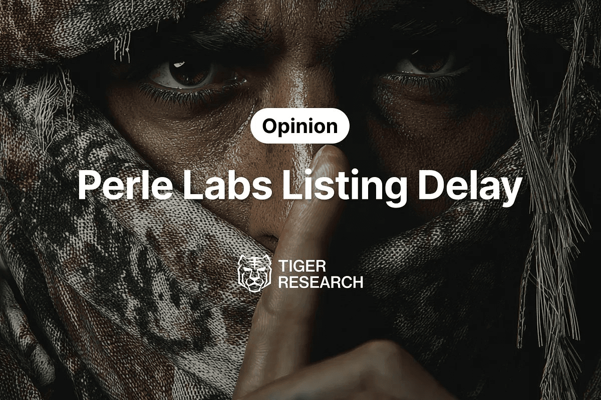 blockmedia/108640/6305435187000578318