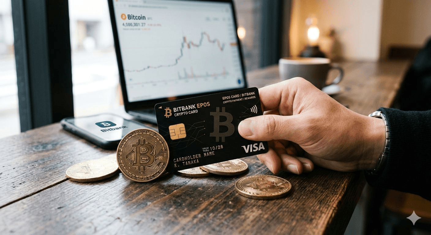 blockmedia/108650/6307686986814262856